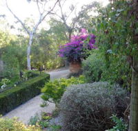 Eltham South Lodge - Accommodation Mermaid Beach