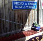 Beach Haven Caravan Park - Accommodation Mermaid Beach