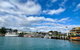 Jervis Bay Vista - thumb 2