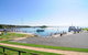 Jervis Bay Vista - thumb 3