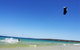 Jervis Bay Vista - thumb 4