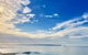 Jervis Bay Vista - thumb 0