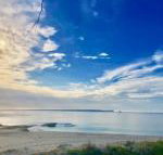 Jervis Bay Vista - Accommodation Mermaid Beach