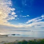 Jervis Bay Vista - Accommodation Mermaid Beach 0