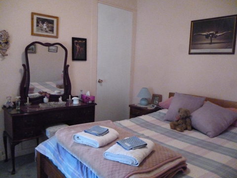 Woodvale At Cooma - Accommodation Mermaid Beach 2