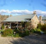 Woodvale at Cooma - Accommodation Mermaid Beach