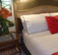 Daintree Deep Forest Lodge - Accommodation Mermaid Beach