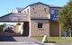 Inverloch Cabins - thumb 0