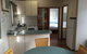 Inverloch Cabins - thumb 5