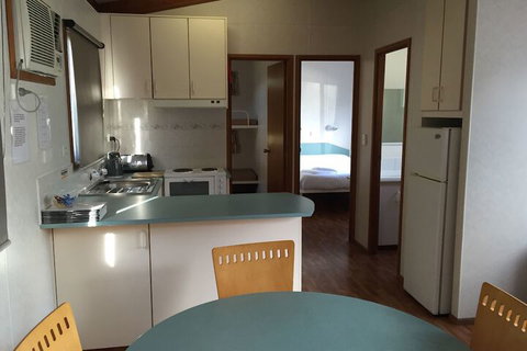 Inverloch Cabins - Accommodation Mermaid Beach 5