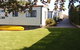 Inverloch Cabins - thumb 3