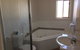 Inverloch Cabins - thumb 6