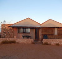 Gnaraloo Station - Accommodation Mermaid Beach