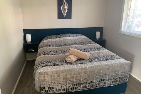 Laguna Lodge Holiday Units - Accommodation Mermaid Beach 7