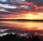 B  B on the Water - Accommodation Mermaid Beach