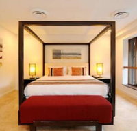 Villa 308