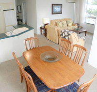 Anglesea Beachfront Court Holiday Units - Accommodation Mermaid Beach
