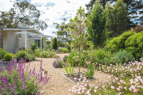 Haven Red Hill - Accommodation Mermaid Beach 6