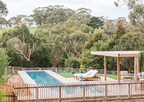 Haven Red Hill - Accommodation Mermaid Beach 2