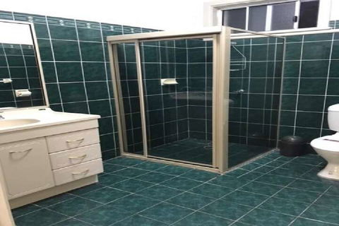 Fairway Lodge Motel - Accommodation Mermaid Beach 2