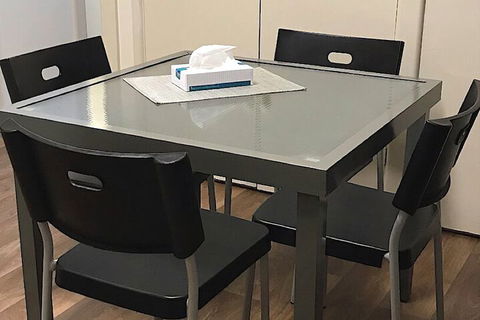 Fairway Lodge Motel - Accommodation Mermaid Beach 3