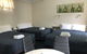 Fairway Lodge Motel - thumb 7