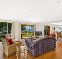 Stunning Ocean Views - Accommodation Mermaid Beach