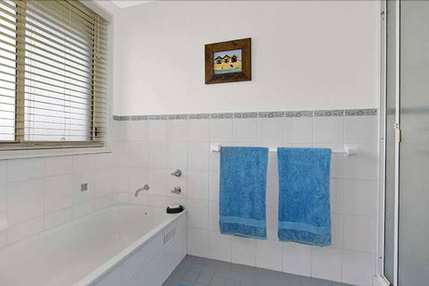 Stunning Ocean Views - Accommodation Mermaid Beach 2