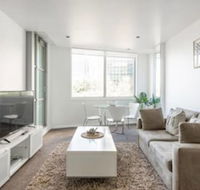 North Sydney Accommodation - Accommodation Mermaid Beach
