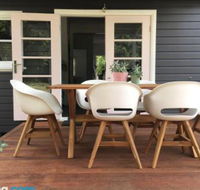 Audreys Nowra - Accommodation Mermaid Beach