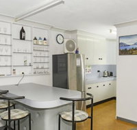 Marine Court Kingscliff - Accommodation Mermaid Beach