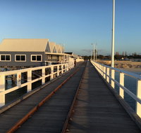 Busselton Backpackers - Accommodation Mermaid Beach