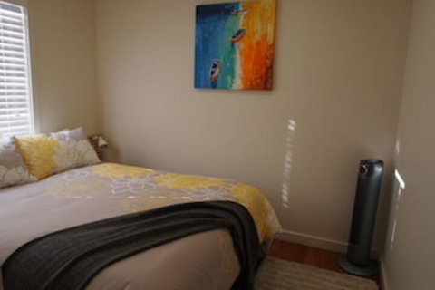 Government Road 117a Pollys View - Accommodation Mermaid Beach 0