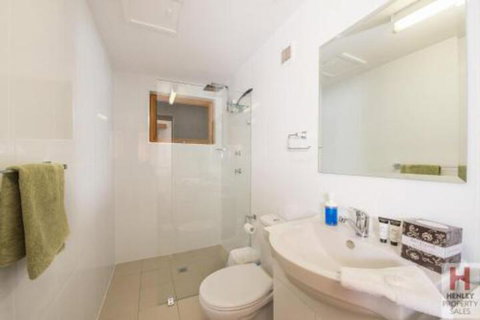 Alpine Apartment Great Location With Views Of Lake Jindabyne - Accommodation Mermaid Beach 7