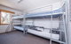 Alpine Apartment Great Location With Views Of Lake Jindabyne - thumb 6