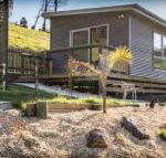 Sunny Gum - Accommodation Mermaid Beach