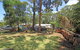 Beach & Bush Getaway - thumb 4
