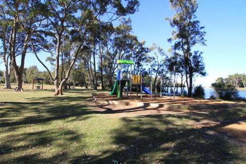 Beach & Bush Getaway - Accommodation Mermaid Beach 5