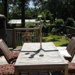 Beach & Bush Getaway - Accommodation Mermaid Beach 0