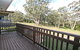 Hill Top Water & Bush Views - thumb 1