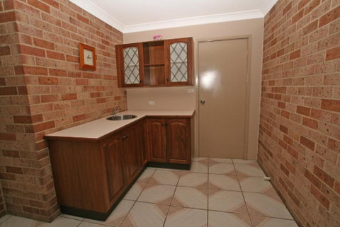 Hill Top Water & Bush Views - Accommodation Mermaid Beach 3