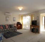 Holiday on the Water - Accommodation Mermaid Beach