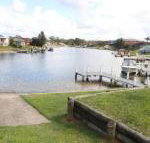 Island Paradise on Dotterel - Accommodation Mermaid Beach