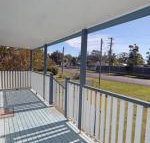 Perfect for Two Families - Accommodation Mermaid Beach