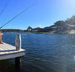 Riverfront Delight - Accommodation Mermaid Beach