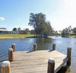 The Waterfront on Teal - Accommodation Mermaid Beach