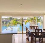 Unbeatable Waterfront Location - Accommodation Mermaid Beach