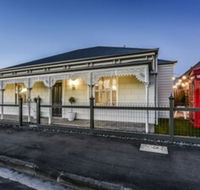 Aloha Luxury Central Apartments - Accommodation Mermaid Beach