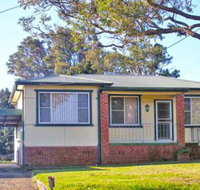 Fishermans Friend at Greenwell Point - Accommodation Mermaid Beach