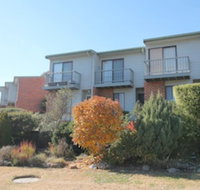 Alpen Glen 6 - Accommodation Mermaid Beach
